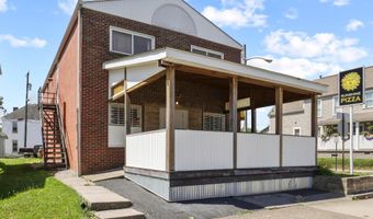 181 E Innis Ave, Columbus, OH 43207