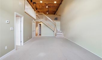 1 Tupperware Dr 316, North Smithfield, RI 02896
