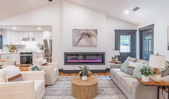 1881 Sylvia St, Austell, GA 30106