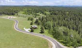 1644 SHADOW Loop S, Ashton, ID 83420