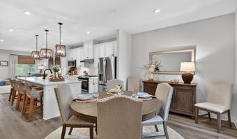 2425 STEAMBOAT Way, Bel Air, MD 21015