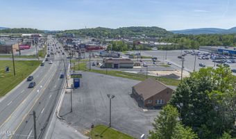 500 W Plank Rd, Altoona, PA 16602