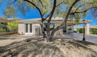 10227 Donde Ave, Las Vegas, NV 89135