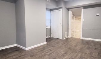 167 W COMMERCE St, Kenton, DE 19955