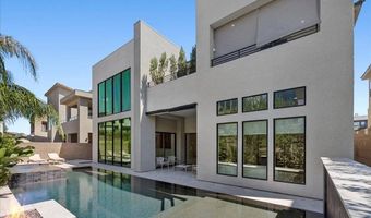 10752 Patina Hills Ct, Las Vegas, NV 89135