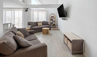 9 Pearl St 1G, Beach Haven, NJ 08008