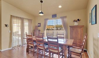 15515 Chole Rd, Apple Valley, CA 92307