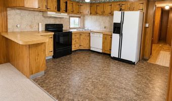 23 Skyline Dr, Ashville, OH 43103
