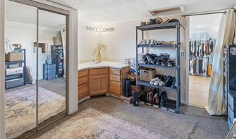 97 Angell Rd, Cumberland, RI 02864