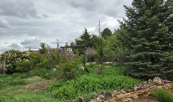 1025 S 200 E, Blanding, UT 84511