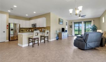 8010 Helena, Ave Maria, FL 34142