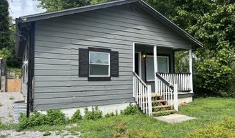 471 KY-3439, Barbourville, KY 40906