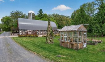 1984 35th Ave, Alden, WI 54020