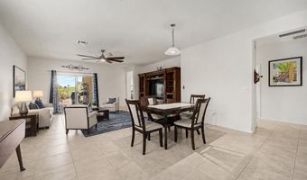 584 S 224TH Dr, Buckeye, AZ 85326