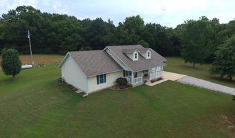 5910 S St Highway 5, Ava, MO 65608