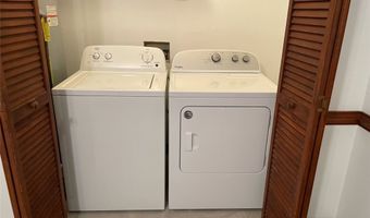 317 N Snead St, Ashland, VA 23005