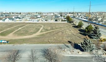 L10 B1 Greenwillow Lane, Ammon, ID 83402