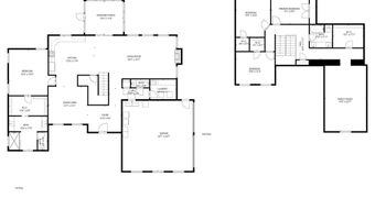 14599 SAND HILL Rd, Greenwood, DE 19950