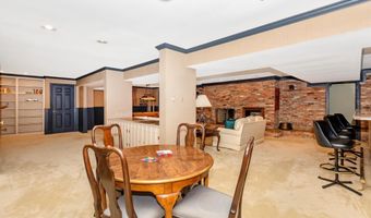 11009 PINEY MEETINGHOUSE Rd, Potomac, MD 20854
