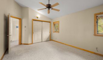 259 Eagle Bend Dr, Bigfork, MT 59911