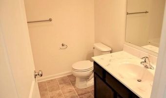 39 RIPTIDE Ct, Frederica, DE 19946