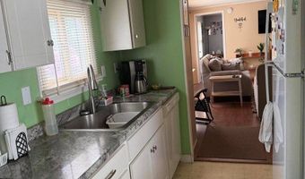 6 G St, Bangor, ME 04401