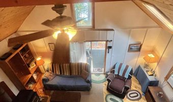 24 Hill Ln, Beddington, ME 04622