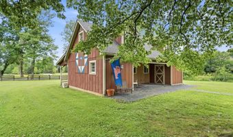 2400 Anchor Way, Anchorage, KY 40223