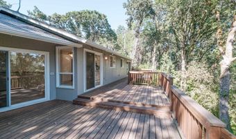 3530 NW Mariposa Dr, Albany, OR 97321