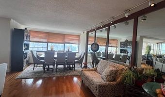 7000 BLVD E 44B, Guttenberg, NJ 07093