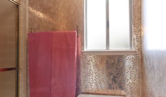 3207 Tabora Dr, Antioch, CA 94509