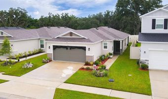 707 Chestnut Ln, Auburndale, FL 33823