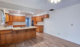 20175 SW CLARION St, Beaverton, OR 97003