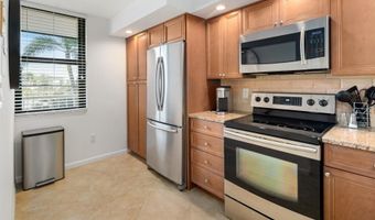 380 SEAVIEW Ct 301, Marco Island, FL 34145