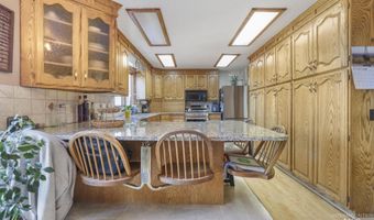 162 Aspen Crest Ln, Burley, ID 83318