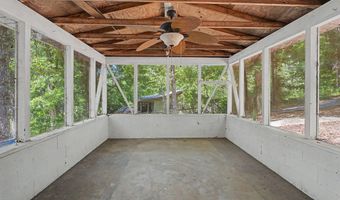 899 Snow Lake Dr, Ashland, MS 38603