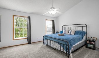 13947 Ironstone Ter NW, Ramsey, MN 55303