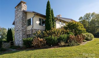 79 Horizon Hill Rd, Asheville, NC 28804