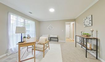 740 Beech Island Ave, Beech Island, SC 29842