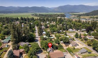 6531 Jackson St, Bonners Ferry, ID 83805
