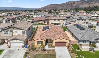 11452 Pinon Trl, Yucaipa, CA 92399