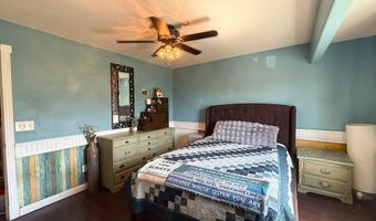 425 E Mule Deer Rd, Central, UT 84722