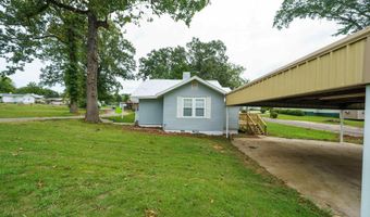 300 SCHOOL Rd, Adamsville, AL 35005