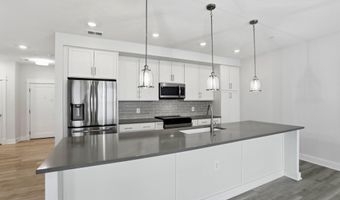 23651 HAVELOCK WALK Ter 304, Ashburn, VA 20148