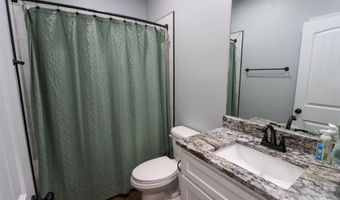 156 DEERFIELD Cir, Anniston, AL 36207