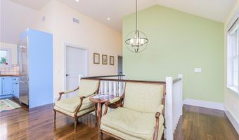 953 Fort Getty Rd, Jamestown, RI 02835