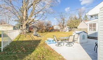 818 W MARQUETTE St, Appleton, WI 54914