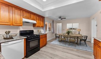 2134 Via Robles, Oceanside, CA 92054