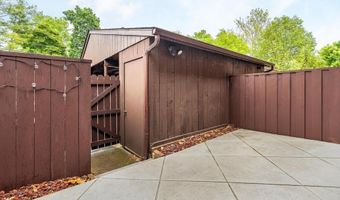 2806 Downing Way 37, Columbus, OH 43221