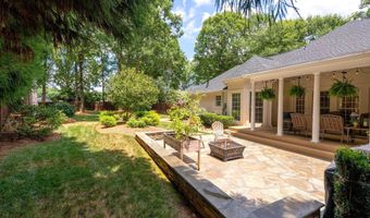 350 Wild Rose Ct, Boiling Springs, SC 29316